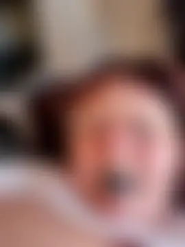 Cutegothcrybabyx Webcam-Show