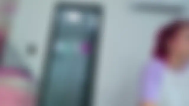 celeste_sea Adlı Modelin Canlı XXX Sohbeti