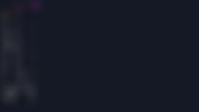 AccaCroyle's Webcam Show