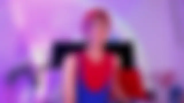 Cooperrosscute233 Live seks camshow