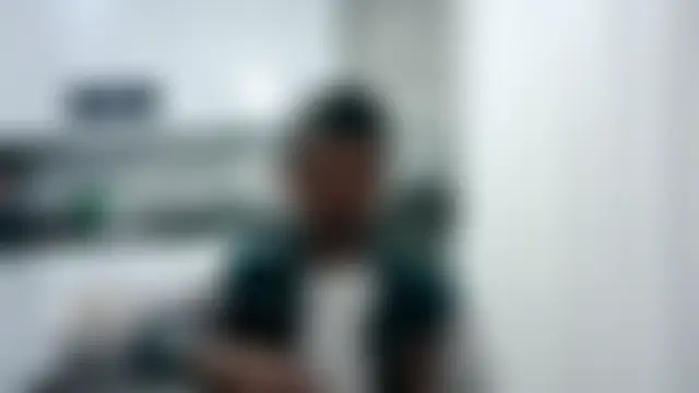 kobratrk21 Live seks camshow