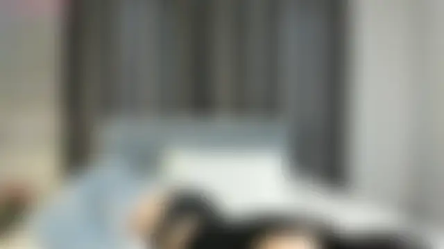 Show de me_lolli na webcam