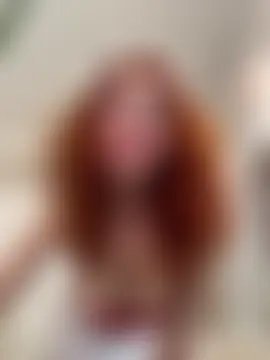 Haze24Redのウェブカメラショー