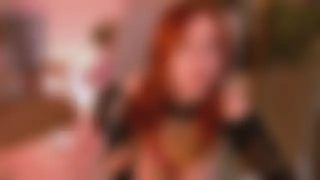 Asuka_miu Adlı Modelin Canlı XXX Sohbeti