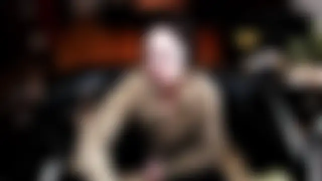 Imperatriza Adlı Modelin Canlı XXX Sohbeti