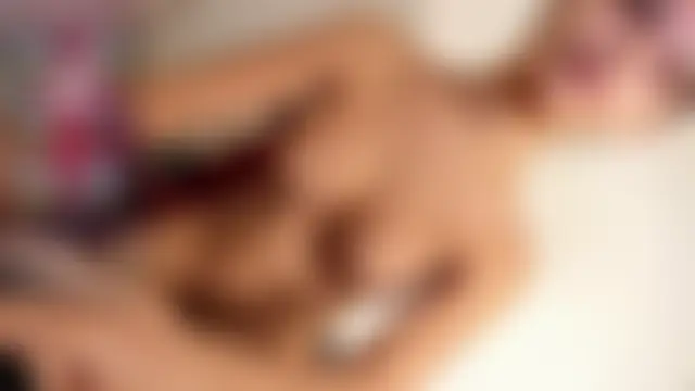 asian_cutiexx_ Pertunjukan Webcam