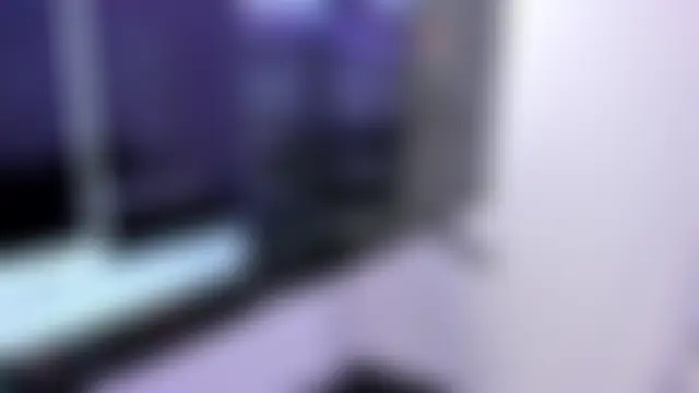 LindaWinter Adlı Modelin Canlı XXX Sohbeti