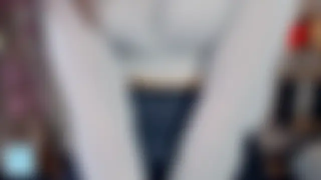 โชว์เว็บแคมของ ClarissaMaheia