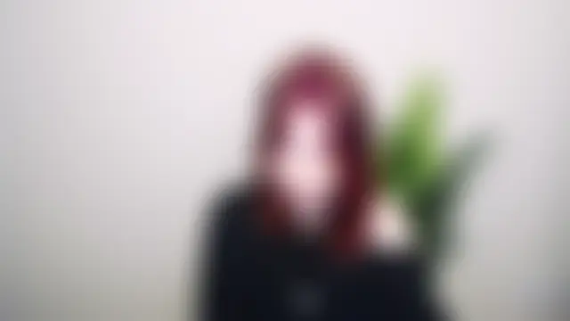 Онлайн чат XXX GuessMe___