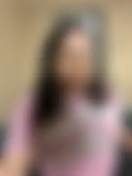 Show de Tillymarie na webcam