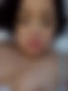 Show de ViviAngel_21 na webcam