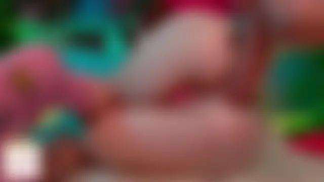 sonya_keller_32 Adlı Modelin Canlı XXX Sohbeti