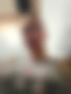 Karen_San_Miguel's Webcam Show