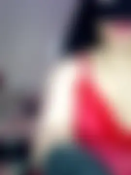 Zouzou_sexy – Kamerová šou