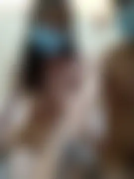 Pika_two Show in webcam