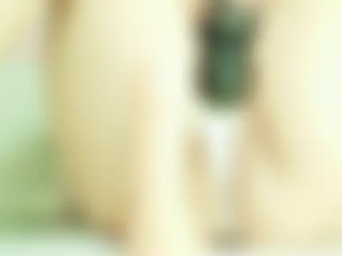 LinhCatxxx's Webcam Show