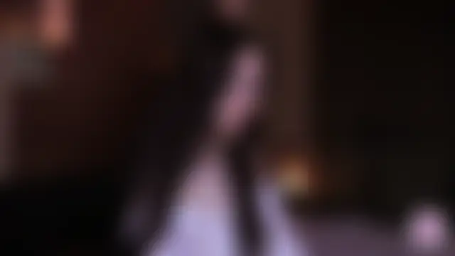 Show de MellowEva na webcam