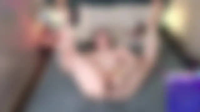 Peneloppa_Star's Webcam Show