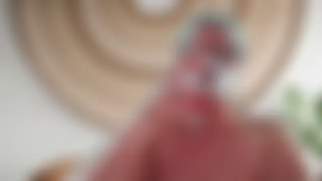 عرض كام Mystery-Grandmother