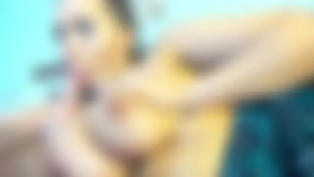 00ingrid Adlı Modelin Canlı XXX Sohbeti