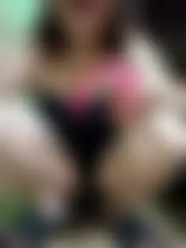 SexyQueen99's Webcam Show