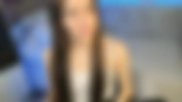 Онлайн чат XXX ChloeSunny