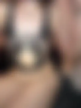 Pertunjukan Kamera Seks Secara Langsung Gothbabbi