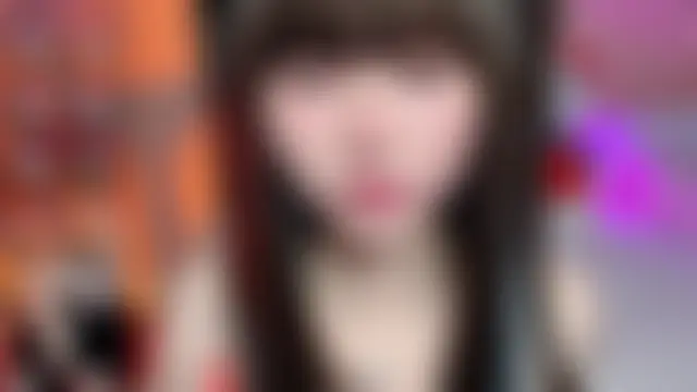 di-or- Adlı Modelin Canlı XXX Sohbeti