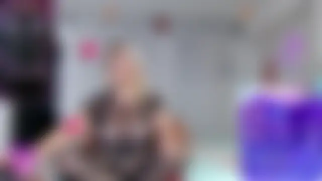 linapalacios' Webcam Show