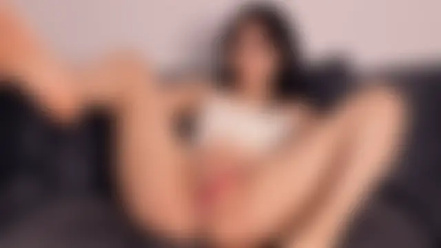 angelinepossy Adlı Modelin Web Kamerası Şovu