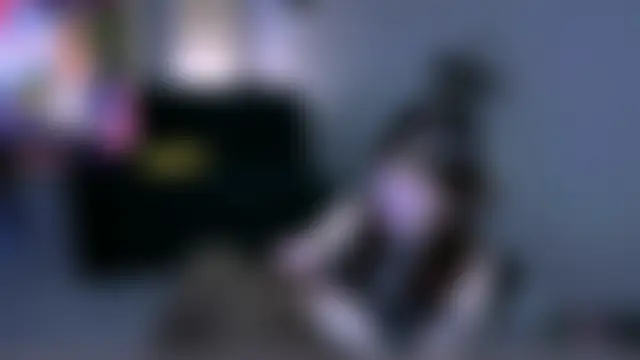 Živý XXX chat Dilara_xBaby