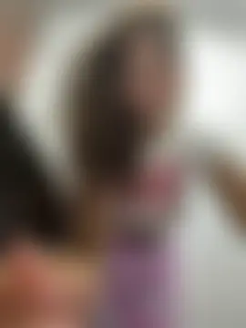 stormyy_ Webcam Show