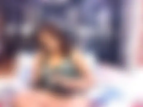 IndianSexyAss Adlı Modelin Canlı XXX Sohbeti