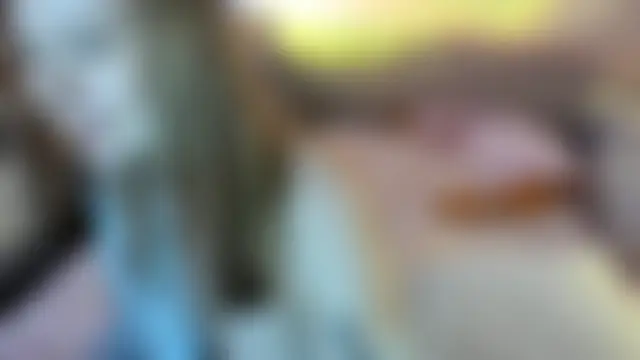 Živý XXX chat Vivian_Davis