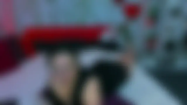 DarlingMilf – Kamerová šou