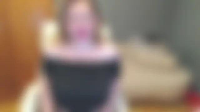 Cute_sun's Live XXX Chat