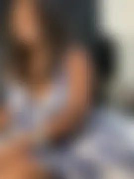 Онлайн чат XXX Cardiebae89