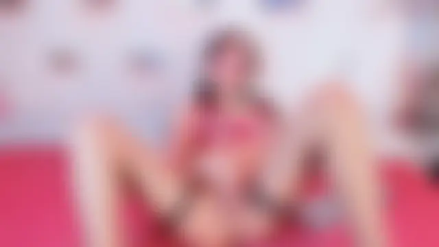 Show de webcam de Violetbellarose1