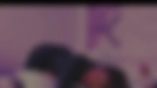 عرض كام StormyButty18