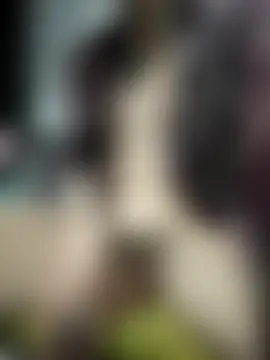 sk8-sir 在線直播表演