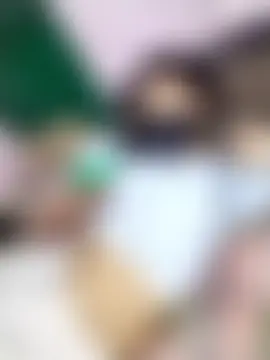 Pg_nainan Webbikameraesitys