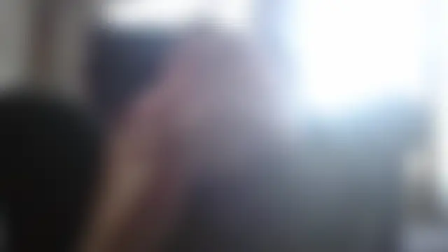 ajsin7 Live Chatraum