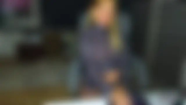 Živý XXX chat sexylucky88