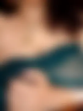 Aarna111's Webcam Show