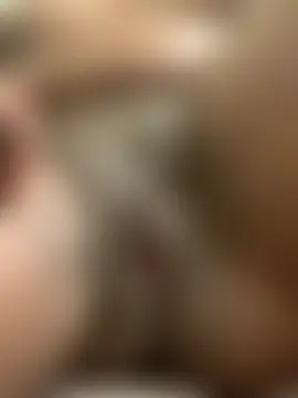 markquanna Webcam Show