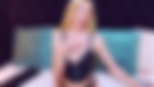 AlexaBarnes Adlı Modelin Canlı XXX Sohbeti