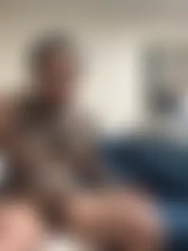 Longmoney444 在線直播表演