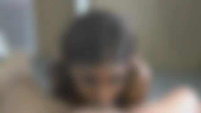 Pertunjukan Kamera Seks Secara Langsung nikita_mike