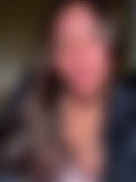 BustiBunny69's Live Chat Room