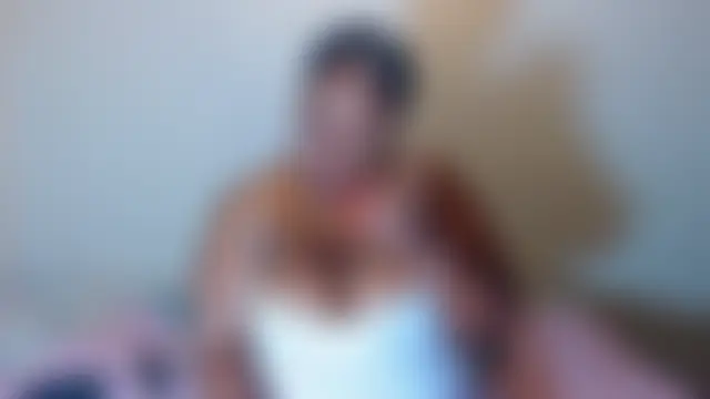 Anitalolly Webcam Show